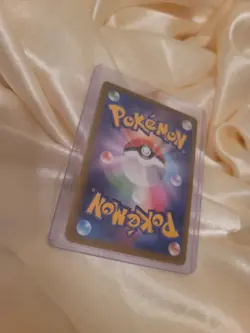 Pokemon Gengar TCG Dark Phantasma Holo Card 074/071 S10a Japanese Edition - Image 4