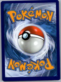 Eevee SWSH212 Holo SWSH: Sword & Shield Promo Cards - Pokemon Card - NM - Image 2