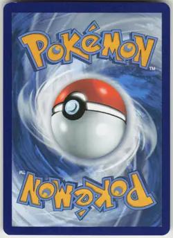 Pokemon Mareanie 114/195 SWSH12: Silver Tempest Common NM - Image 2