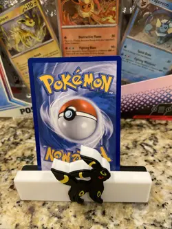 M Charizard EX Y 107/106 Secret Rare XY Flashfire Pokemon Card TCG English - Image 2