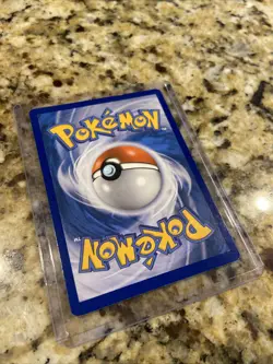 M Charizard EX Y 107/106 Secret Rare XY Flashfire Pokemon Card TCG English - Image 3