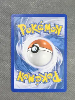 [LP] Dragonair 82/116 Reverse Holo B&W Plasma Freeze Pokemon Card TCG 2013 - Image 2
