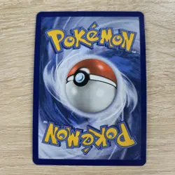 FART WHOLE SWIRL 🌀💫NM Raichu 026/165 Sam’s Club Holo Promo Cosmos Pokemon Card - Image 4