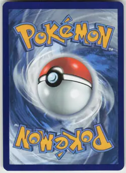 Pokemon Stunfisk 055/195 SWSH12: Silver Tempest Common NM - Image 2