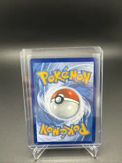 Pokemon TCG Flareon V Full Art Sword & Shield Promo Card 149 SWSH149 M/NM - Image 2