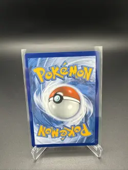 Pokemon TCG Flareon V Full Art Sword & Shield Promo Card 149 SWSH149 M/NM - Image 4