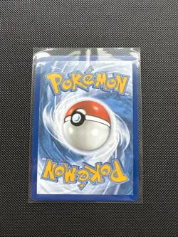 Kingambit 130 Sv: Scarlet & Violet Promo Cards Holo - Image 2