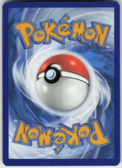 Pokemon Beldum 117/195 SWSH12: Silver Tempest Common NM - Image 2