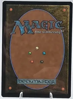 Heroic Intervention R0249 Commander The Lord of the Rings NM Magic The Gathering - Image 2