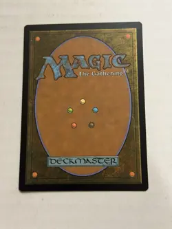 Hallowed Fountain Ravnica Allegiance Regular free s/h rare - Image 2