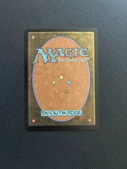 Donnie's Bo - Shadowspear (Borderless) Teenage Mutant Ninja Turtles MTG - Image 2