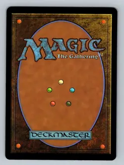 Insidious Roots (Showcase) U Murders at Karlov Manor 313 NM - Image 2