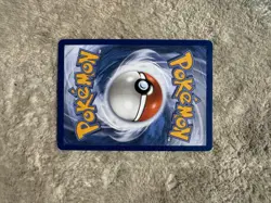 Sandy Shocks ex 159/131 Scarlet & Violet Full Art Holo Ultra Rare English - Image 2