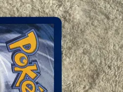 Sandy Shocks ex 159/131 Scarlet & Violet Full Art Holo Ultra Rare English - Image 3