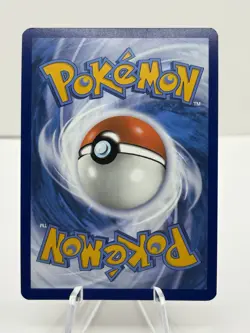 Manaphy - GG06/GG70 SWSH Crown Zenith Galarian Gallery Holo POKEMON TCG - Image 2