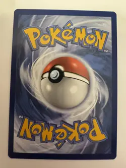 Politoed 032/196 Lost Origin Rare NM Pokemon Card TCG - Image 2