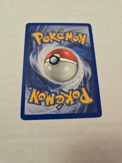 Unown [I] 68/75 Neo Discovery Regular- Pokemon TCG 🔥 WOTC - Image 2