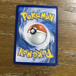 Charizard EX XY29 Black Star Promo Ultra Rare Holo Pokemon Card 2014 - Image 5