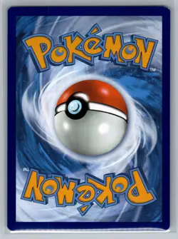 Venusaur Pokemon GO #003/078 Holo Rare - Image 2