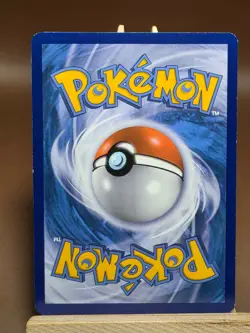 HP Pokemon XY - Phantom Forces #68/119 Swirlix - Image 2