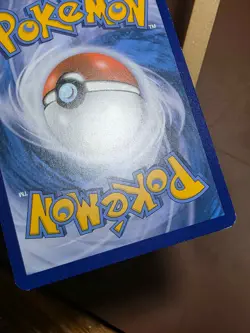 HP Pokemon XY - Phantom Forces #68/119 Swirlix - Image 3