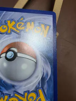 HP Pokemon XY - Phantom Forces #68/119 Swirlix - Image 4