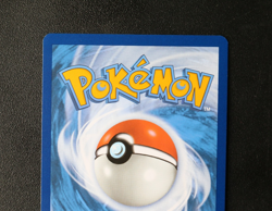 Pokemon Card TCG - Giovanni's Charisma 204/165 - S&V 151 - SIR - NM ⭐ - Image 5