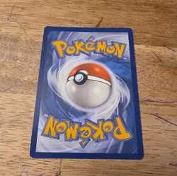Dusclops 069/064 Illustration Rare Shrouded Fable Pokemon TCG - Image 2