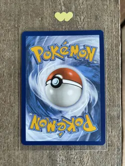 Pokemon TCG Venusaur EX Scarlet & Violet 151 - Image 2