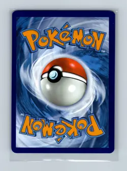 Spheal 199/191 Illustration Rare Surging Sparks Pokemon Holo Near Mint - Image 2