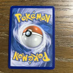 Pokemon TCG Battle Reporter 109/111 XY:Furious Fists Full Art Ultra Rare Holo - Image 5