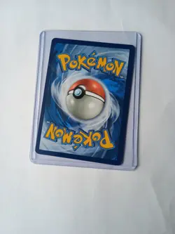 Pokemon Blastoise EX 21/108 Ultra Rare Holo 2016 XY Evolutions - Image 2