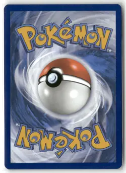 Pokemon Hearthflame Mask Ogerpon ex 212/167 SIR 2024 SV06: Twilight Masquerade - Image 2