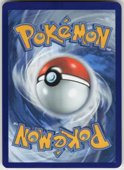 Pokemon Sunkern 005/195 SWSH12: Silver Tempest Common NM - Image 2