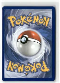 Pokemon Shuckle 136/132 Illustration Rare 2025 ME01: Mega Evolution - Image 2