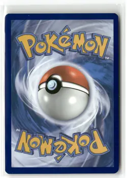 Pokemon Alcremie TG08/TG30 UR 2022 SWSH09: Brilliant Stars Trainer Gallery - Image 2