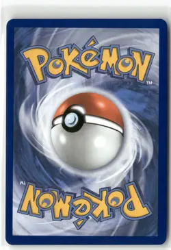 Pokemon Inteleon 142/132 Illustration Rare 2025 ME01: Mega Evolution - Image 2