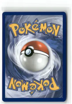 Pokemon Helioptile 143/132 Illustration Rare 2025 ME01: Mega Evolution - Image 2