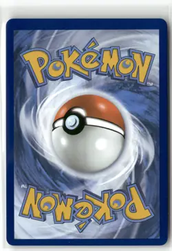 Pokemon Mega Latias ex 163/132 Ultra Rare 2025 ME01: Mega Evolution - Image 2