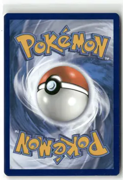 Pokemon Dusknoir TG06/TG30 UR 2022 SWSH09: Brilliant Stars Trainer Gallery - Image 2