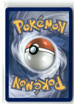 Pokemon Air Balloon 166/132 Ultra Rare 2025 ME01: Mega Evolution - Image 2