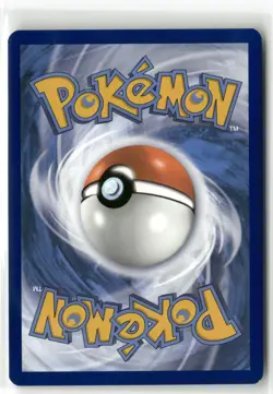 Pokemon Rockruff TG07/TG30 UR 2022 SWSH12: Silver Tempest Trainer Gallery - Image 2