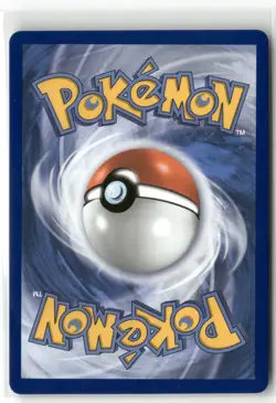 Pokemon Stufful 154/132 Illustration Rare 2025 ME01: Mega Evolution - Image 2