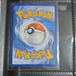 Pokemon Lucky Helmet 77/98 XY Ancient Origins Reverse Holo Uncommon Trainer - Image 2