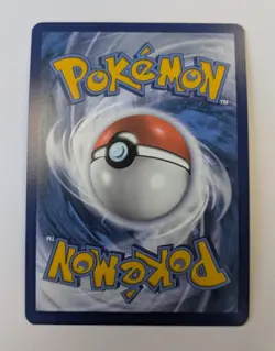 Pokemon TCG - Scarlet & Violet 151: Wigglytuff ex 040/165 - NM - Image 2