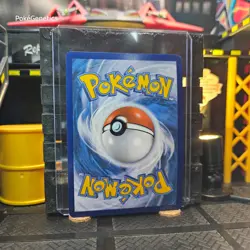 Zapdos ex Promo 151 Pokemon TCG SVP049 Scarlet & Violet Black Star - Image 4