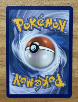 Pokemon Team Rocket's Proton Destined Rivals Full Art Ultra Rare 227/182 NM/Mint - Image 2