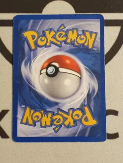 Brock's Onix 69/132 Gym Heroes Set Pokemon Karte TCG Pokemon Rockos - Image 4