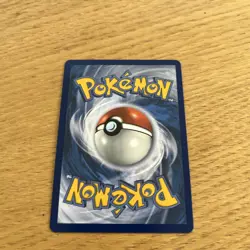 Pokemon TCG - Empoleon EX 114/94 - Phantasmal Flames - Ultra Rare - NM - Image 5