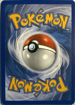 Deerling 13/114 Common Black & White Pokemon Near Mint - Image 2